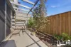 5 Wacol Glade, Riverstone, NSW 2765-Image