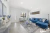 5 Wacol Glade, Riverstone, NSW 2765-Image