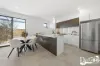 5 Wacol Glade, Riverstone, NSW 2765-Image