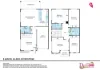 5 Wacol Glade, Riverstone, NSW 2765-Floorplan
