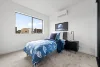 5 Warp Way, Officer, Vic 3809-Image