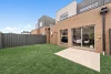 5 Warp Way, Officer, Vic 3809-Image