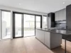 5 Warson Place, Alphington, Vic 3078-Image
