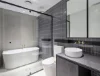 5 Warson Place, Alphington, Vic 3078-Image