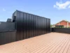 5 Warson Place, Alphington, Vic 3078-Image