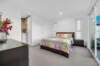 5 Water Gum Crescent, Keysborough, Vic 3173-Image