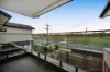 5 Water Gum Crescent, Keysborough, Vic 3173-Image