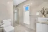 5 Water Gum Crescent, Keysborough, Vic 3173-Image