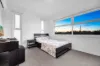 5 Water Gum Crescent, Keysborough, Vic 3173-Image