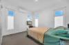 5 Water Gum Crescent, Keysborough, Vic 3173-Image