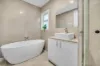 5 Water Gum Crescent, Keysborough, Vic 3173-Image