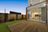 5 Water Gum Crescent, Keysborough, Vic 3173-Image