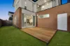 5 Water Gum Crescent, Keysborough, Vic 3173-Image
