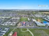 5 Water Gum Crescent, Keysborough, Vic 3173-Image