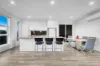 5 Water Gum Crescent, Keysborough, Vic 3173-Image