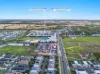 5 Water Gum Crescent, Keysborough, Vic 3173-Image