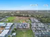 5 Water Gum Crescent, Keysborough, Vic 3173-Image