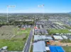 5 Water Gum Crescent, Keysborough, Vic 3173-Image