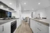 5 Water Gum Crescent, Keysborough, Vic 3173-Image