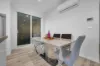 5 Water Gum Crescent, Keysborough, Vic 3173-Image