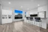 5 Water Gum Crescent, Keysborough, Vic 3173-Image