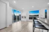 5 Water Gum Crescent, Keysborough, Vic 3173-Image