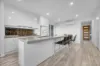 5 Water Gum Crescent, Keysborough, Vic 3173-Image
