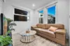 5 Water Gum Crescent, Keysborough, Vic 3173-Image