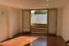 5 Water Street, Annandale, NSW 2038-Image