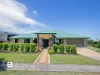 5 Whitewood Crescent, Brookwater, Qld 4300