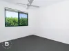 5 Whitewood Crescent, Brookwater, Qld 4300-Image