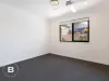 5 Whitewood Crescent, Brookwater, Qld 4300-Image
