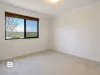 5 Whitewood Crescent, Brookwater, Qld 4300-Image