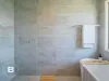 5 Whitewood Crescent, Brookwater, Qld 4300-Image