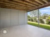 5 Whitewood Crescent, Brookwater, Qld 4300-Image
