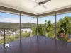 5 Whitewood Crescent, Brookwater, Qld 4300-Image