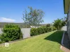 5 Whitewood Crescent, Brookwater, Qld 4300-Image
