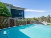 5 Whitewood Crescent, Brookwater, Qld 4300-Image