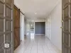 5 Whitewood Crescent, Brookwater, Qld 4300-Image