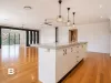 5 Whitewood Crescent, Brookwater, Qld 4300-Image