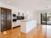 5 Whitewood Crescent, Brookwater, Qld 4300-Image