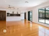 5 Whitewood Crescent, Brookwater, Qld 4300-Image
