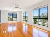 5 Whitewood Crescent, Brookwater, Qld 4300-Image