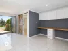5 Whitewood Crescent, Brookwater, Qld 4300-Image