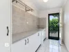 5 Whitewood Crescent, Brookwater, Qld 4300-Image