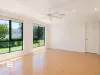 5 Whitewood Crescent, Brookwater, Qld 4300-Image