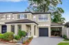 5 Wild Ash Way, Thornleigh, NSW 2120