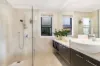 5 Wild Ash Way, Thornleigh, NSW 2120-Image