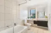 5 Wild Ash Way, Thornleigh, NSW 2120-Image