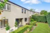 5 Wild Ash Way, Thornleigh, NSW 2120-Image